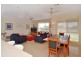 3 Dalblair Court, Encounter Bay SA 5211