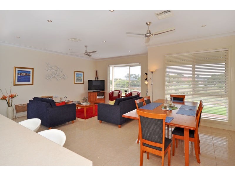 3 Dalblair Court, Encounter Bay SA 5211