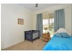 3 Dalblair Court, Encounter Bay SA 5211