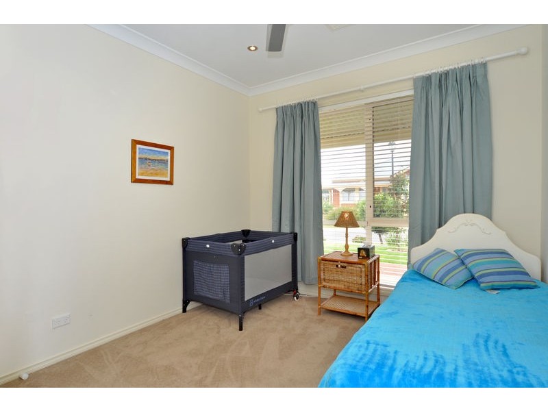 3 Dalblair Court, Encounter Bay SA 5211