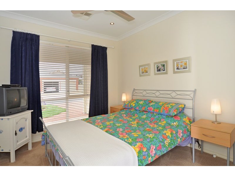 3 Dalblair Court, Encounter Bay SA 5211