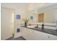 3 Dalblair Court, Encounter Bay SA 5211