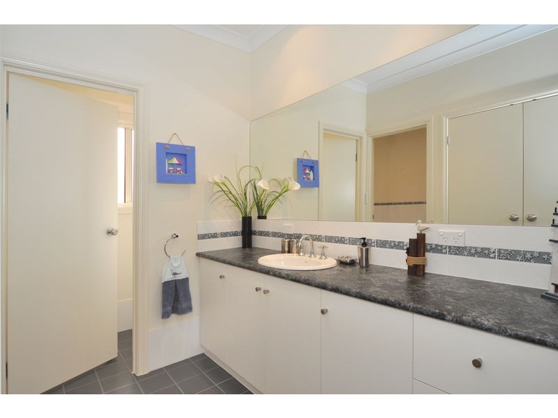 3 Dalblair Court, Encounter Bay SA 5211