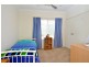 3 Dalblair Court, Encounter Bay SA 5211