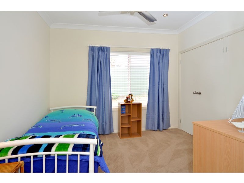 3 Dalblair Court, Encounter Bay SA 5211