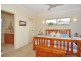 3 Dalblair Court, Encounter Bay SA 5211