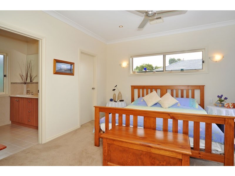 3 Dalblair Court, Encounter Bay SA 5211