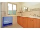 3 Dalblair Court, Encounter Bay SA 5211