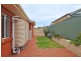 3 Dalblair Court, Encounter Bay SA 5211