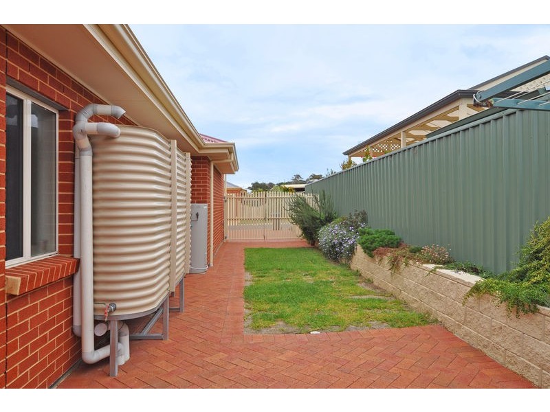 3 Dalblair Court, Encounter Bay SA 5211