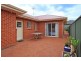 3 Dalblair Court, Encounter Bay SA 5211