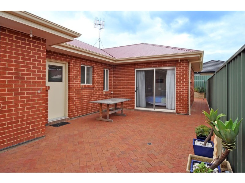 3 Dalblair Court, Encounter Bay SA 5211