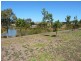3 Dalblair Court, Encounter Bay SA 5211