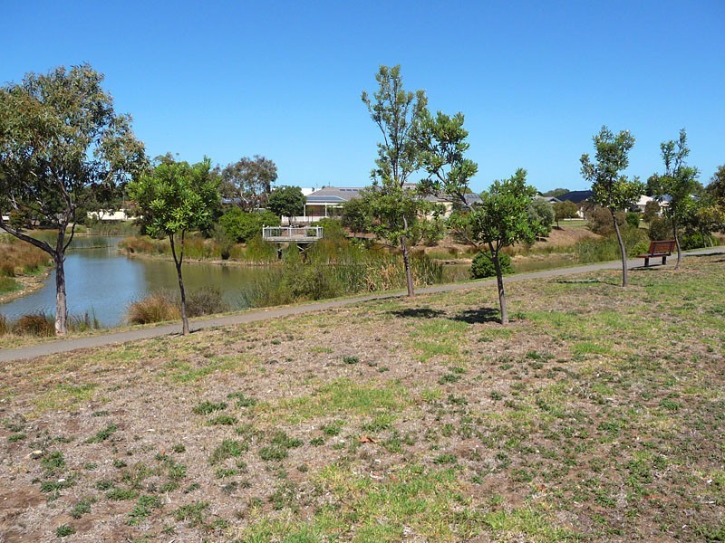 3 Dalblair Court, Encounter Bay SA 5211