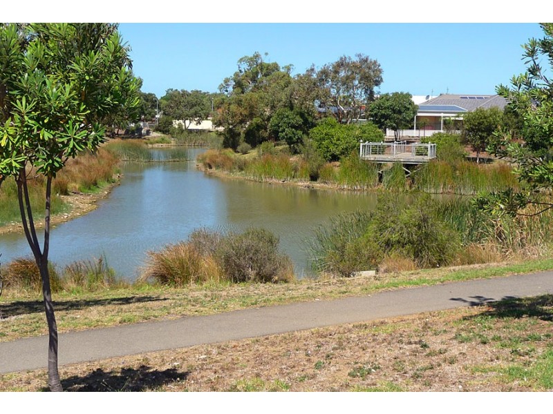 3 Dalblair Court, Encounter Bay SA 5211