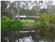 261 Nettle Hill Road, Victor Harbor SA 5211