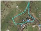 261 Nettle Hill Road, Victor Harbor SA 5211