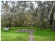 261 Nettle Hill Road, Victor Harbor SA 5211