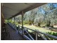 261 Nettle Hill Road, Victor Harbor SA 5211