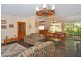261 Nettle Hill Road, Victor Harbor SA 5211
