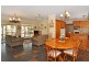 261 Nettle Hill Road, Victor Harbor SA 5211