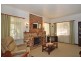 261 Nettle Hill Road, Victor Harbor SA 5211