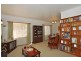 261 Nettle Hill Road, Victor Harbor SA 5211
