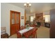 261 Nettle Hill Road, Victor Harbor SA 5211