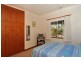 261 Nettle Hill Road, Victor Harbor SA 5211
