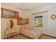 261 Nettle Hill Road, Victor Harbor SA 5211
