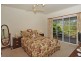 261 Nettle Hill Road, Victor Harbor SA 5211