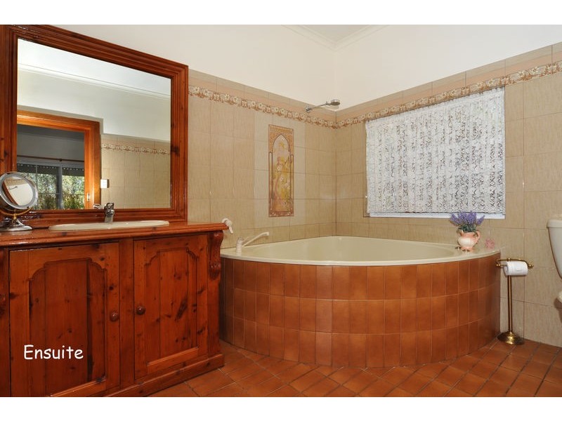 261 Nettle Hill Road, Victor Harbor SA 5211
