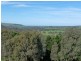 261 Nettle Hill Road, Victor Harbor SA 5211