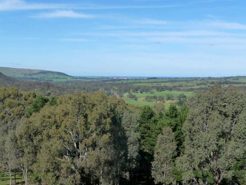 261 Nettle Hill Road, Victor Harbor SA 5211