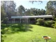 261 Nettle Hill Road, Victor Harbor SA 5211