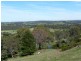 261 Nettle Hill Road, Victor Harbor SA 5211