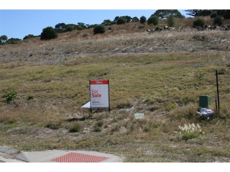 Lot 302 Jasmin Drive, Victor Harbor SA 5211