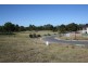 Lot 302 Jasmin Drive, Victor Harbor SA 5211