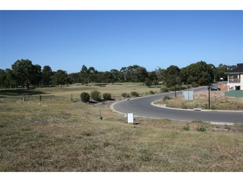 Lot 302 Jasmin Drive, Victor Harbor SA 5211