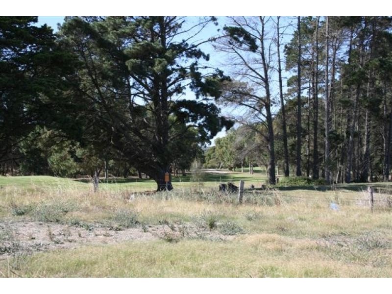 Lot 302 Jasmin Drive, Victor Harbor SA 5211