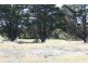 Lot 302 Jasmin Drive, Victor Harbor SA 5211