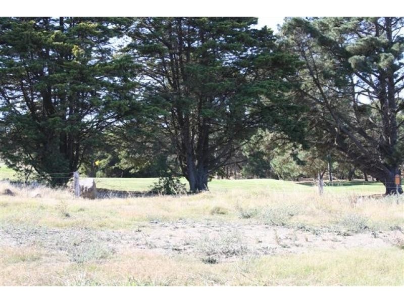 Lot 302 Jasmin Drive, Victor Harbor SA 5211
