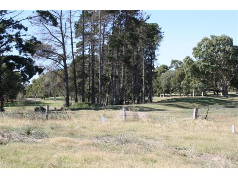 Lot 302 Jasmin Drive, Victor Harbor SA 5211