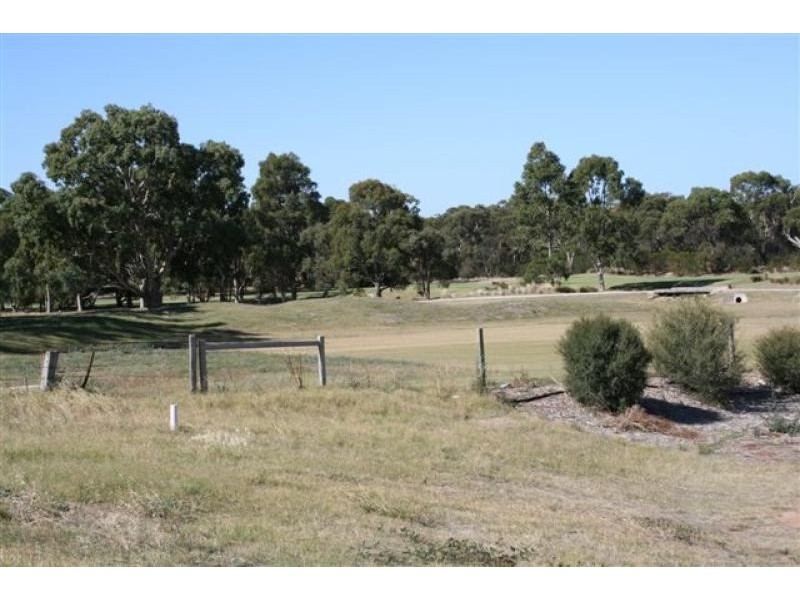 Lot 302 Jasmin Drive, Victor Harbor SA 5211