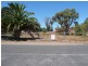 2 Park Avenue, Encounter Bay SA 5211