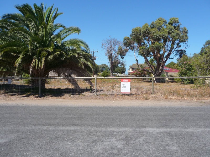 2 Park Avenue, Encounter Bay SA 5211