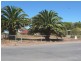 2 Park Avenue, Encounter Bay SA 5211
