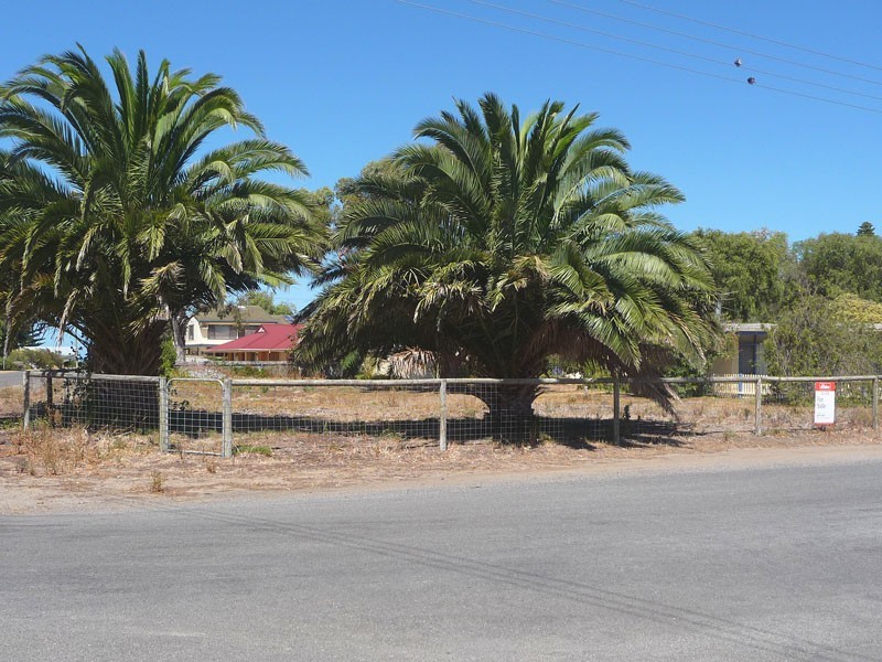 2 Park Avenue, Encounter Bay SA 5211