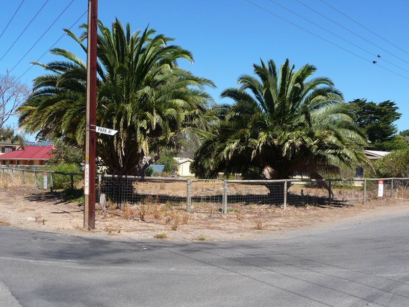 2 Park Avenue, Encounter Bay SA 5211