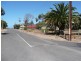 2 Park Avenue, Encounter Bay SA 5211